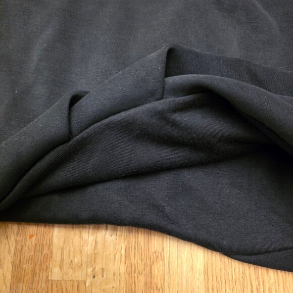 Poofy Crewneck - Picture 3 of 5